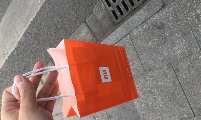 红米5X手机的全面评测（红米5X手机的性能、摄影能力以及用户体验一览）