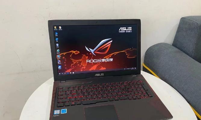 飞行堡垒FX60