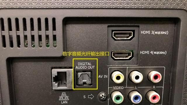 如何使用台式电脑连接电视（教你简单快速地将台式电脑与电视连接起来）