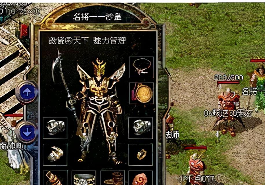 vivox5m手机详细评测（vivox5m的性能、拍照、音质等方面如何？）