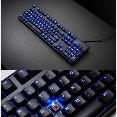 探究以红轴到底打LOL的优势与技巧（红轴之下，致胜之道）