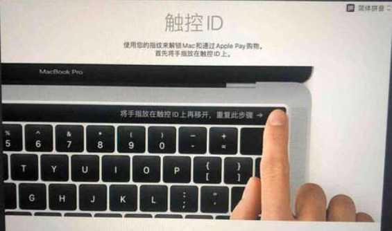 重新安装苹果系统的简易教程（一步步教你如何重新安装苹果系统，解决各种系统问题）