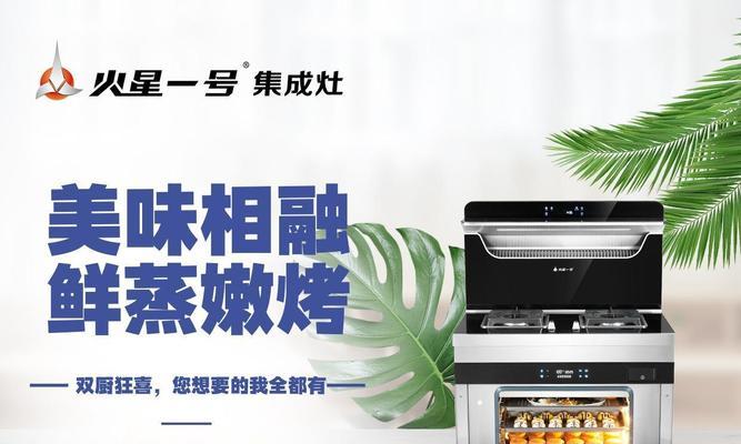 探索火星之路（火星一号的发展历程及未来探索计划）