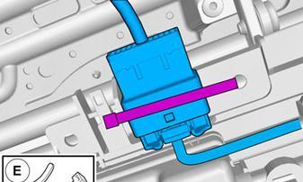 T6系统安装教程（掌握T6系统安装方法，轻松打造高效工作环境）