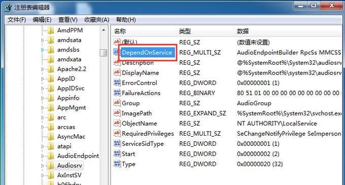 系统总裁封装教程（解密成功企业家的经验，系统化管理助你领跑市场）