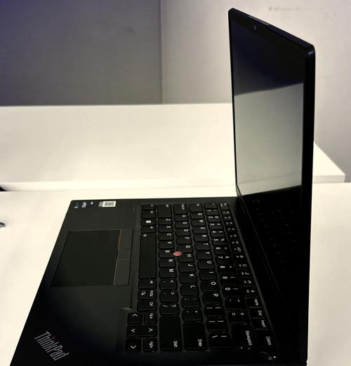 T430s（性能卓越、便携轻薄，T430s成为职场人士的最佳选择）