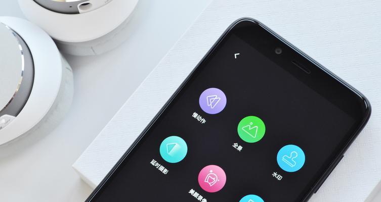 联想A588T手机质量测试报告（全面评估联想A588T的性能和可靠性，为您提供专业购机建议）