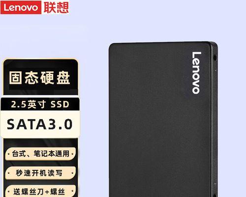 详解以G470装系统教程（简易教程帮你轻松安装系统）