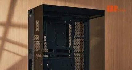 E550使用教程（让您的工作更高效、生活更便捷）