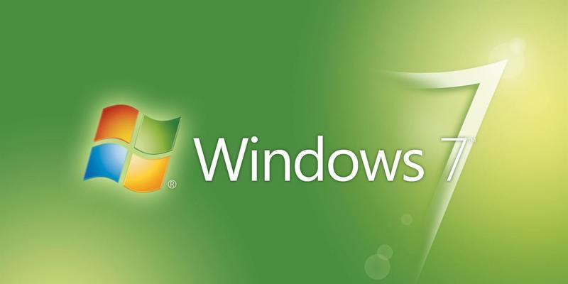 如何将Win7的桌面默认路径修改为主题？（简单操作教你改变Win7桌面的默认路径）