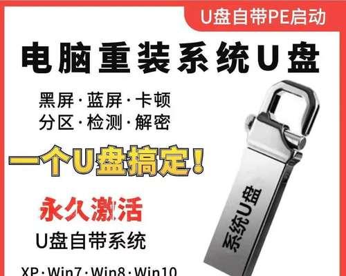 使用USB重装Win7系统教程（简单易懂的步骤，轻松解决系统问题）