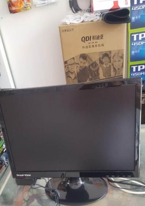 AMD860K（解析AMD860K处理器的性能和特点）