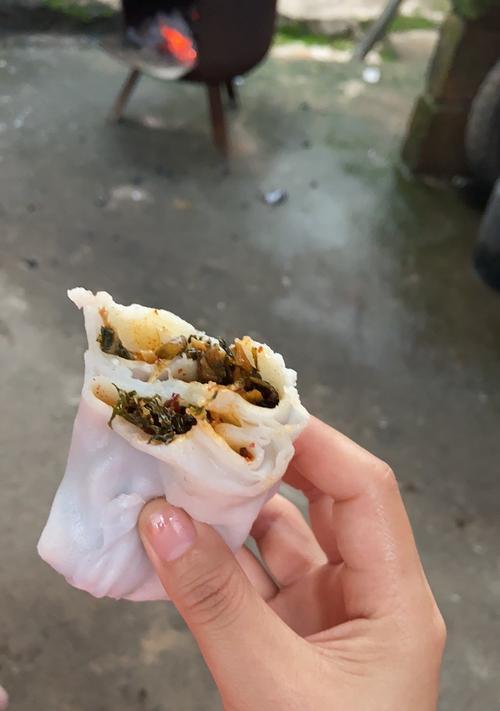 解决电脑出现xymn错误的方法（探索电脑错误xymn的根本原因及解决方案）
