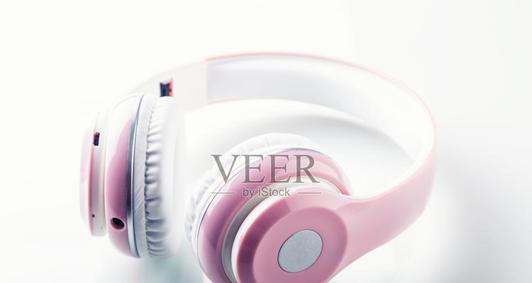 电脑连接耳机错误代码及解决方法（解决电脑连接耳机时出现的错误代码，让您畅快享受音乐世界）