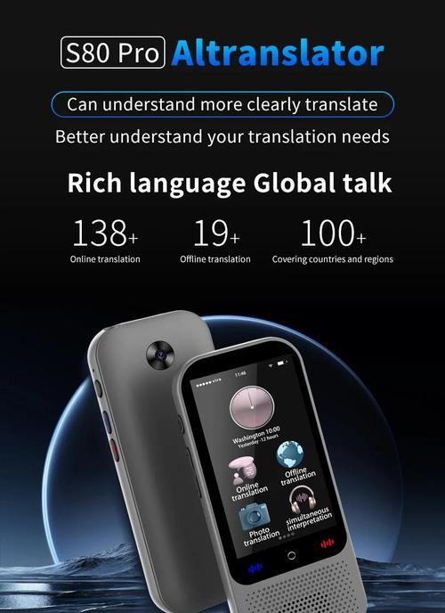 AComprehensiveGuidetoEnglishTranslationTools
