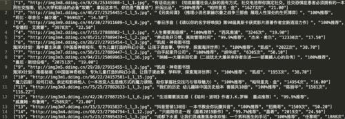 解析电脑错误代码2502的常见原因及解决方法（电脑错误代码2502的及常见解决方案）
