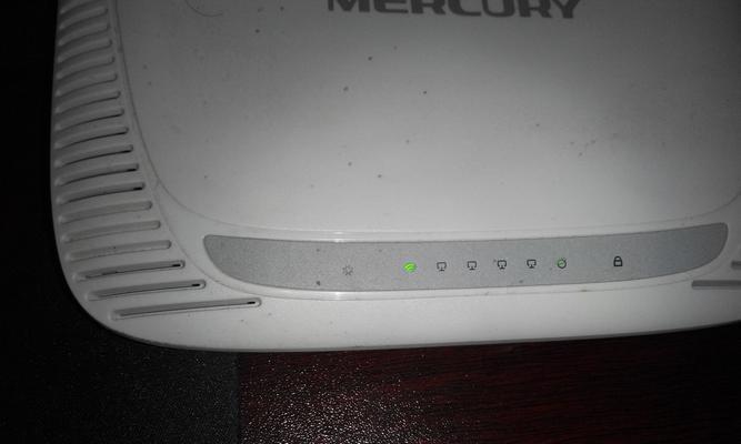 电脑主机无法连接猫的常见错误及解决方法（揭示电脑主机无法连接猫的根源问题，提供有效解决方案）