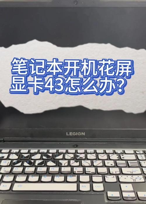 笔记本电脑输入点错误的问题及解决方法（解决笔记本电脑输入点错误的有效措施）