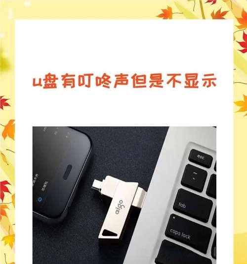为什么插上U盘电脑没有反应？（解析U盘插入电脑后无反应的可能原因及解决方法）