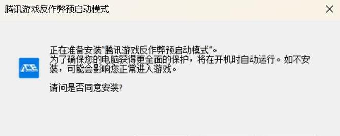 电脑错误kernel的解决方法（深入了解kernel错误和解决办法）
