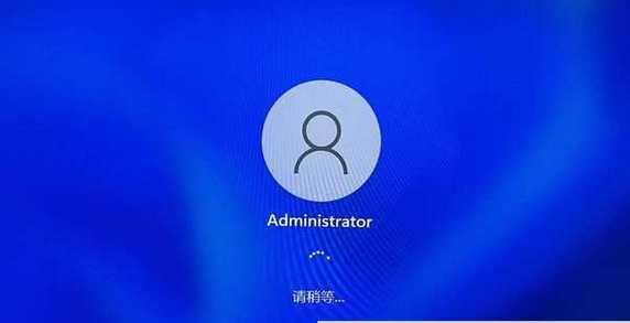 电脑登账号不显示密码错误，如何解决？（密码错误提示消失，登陆问题应对指南）