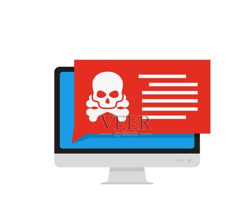 电脑无法开机，提示密码错误（密码错误，如何解决电脑无法启动的问题）