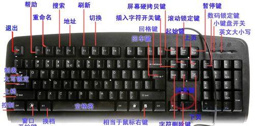 华硕Win7改XP系统教程