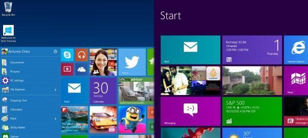 华硕电脑Win10换Win8系统安装教程（一步步教你如何将Win10系统更换为Win8系统）