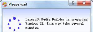 如何关闭Win8开机密码更改提示（简便方法告诉你如何取消Win8开机密码更改提示）