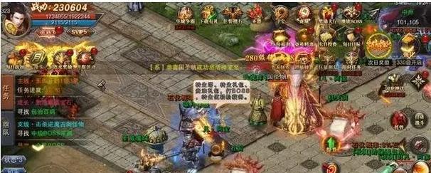 探究Acer电脑A盘读取错误的原因及解决方法（解析Acer电脑A盘读取错误的根源，提供有效应对策略）