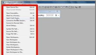 华硕E403N安装Win8教程（详细教你如何在华硕E403N上安装Windows8操作系统）