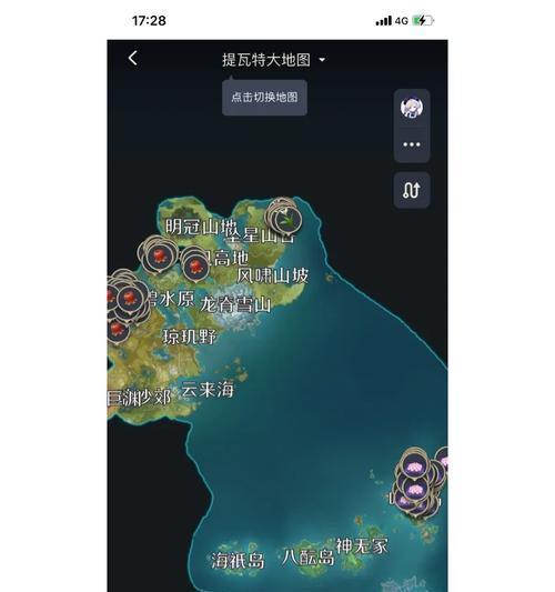 P2PSearcher教程（简单易懂，从入门到精通）