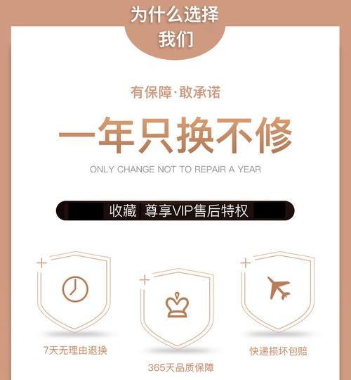 电脑音量错误代码1068的解决方法（解决电脑音量无法调节的问题，修复错误代码1068）
