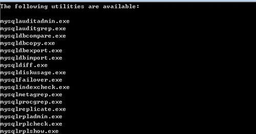 解决电脑提示utility.exe错误的方法（快速修复utility.exe错误，保障电脑稳定运行）