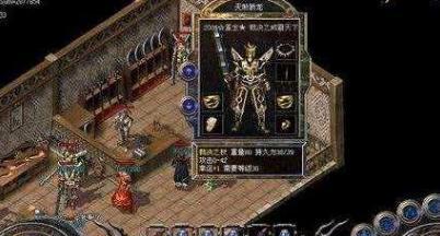 使用U盘安装XPSP3的完全教程（详细指南和步骤，让您轻松进行U盘安装XPSP3）