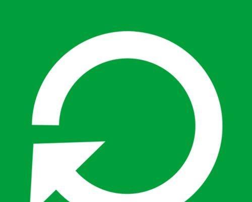 解析电脑游戏错误代码7006的原因与解决方法（深入探究电脑游戏错误代码7006的发生情况及应对策略）