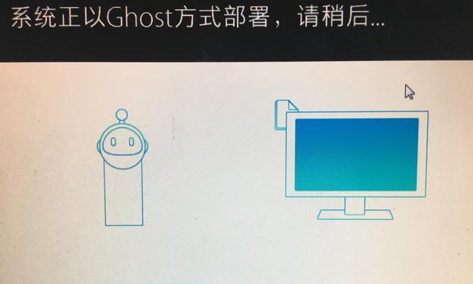 Win7系统官方安装教程（详细步骤和注意事项，轻松安装Win7系统）
