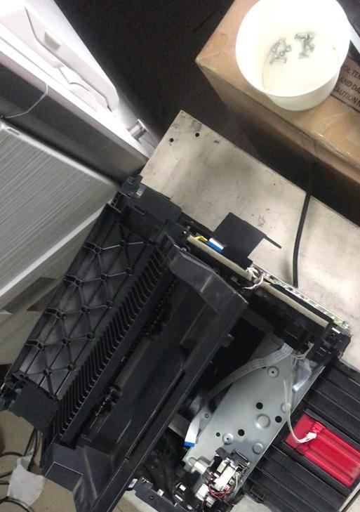 揭秘联想笔记本720s的内部世界（轻松拆解，探索720s的硬件奥秘）