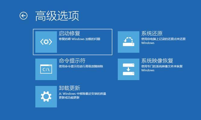 Win10惠普系统装机教程（一步步教你安装Win10系统，让你的惠普电脑焕发新生）
